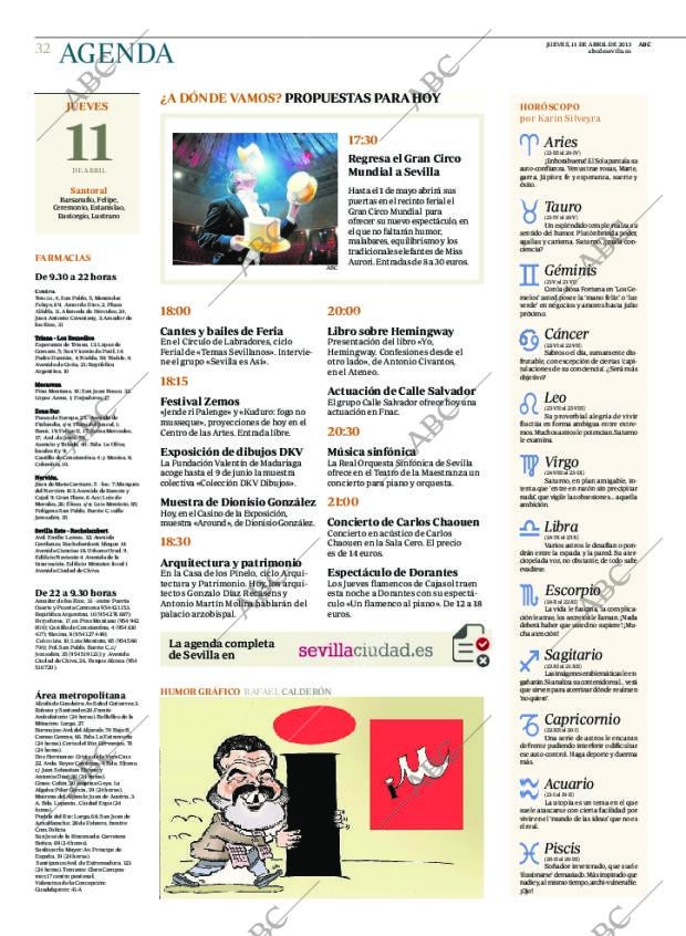 ABC SEVILLA 11-04-2013 página 32