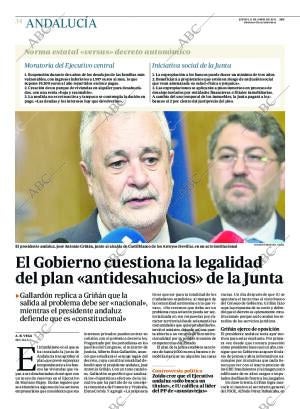 ABC SEVILLA 11-04-2013 página 34