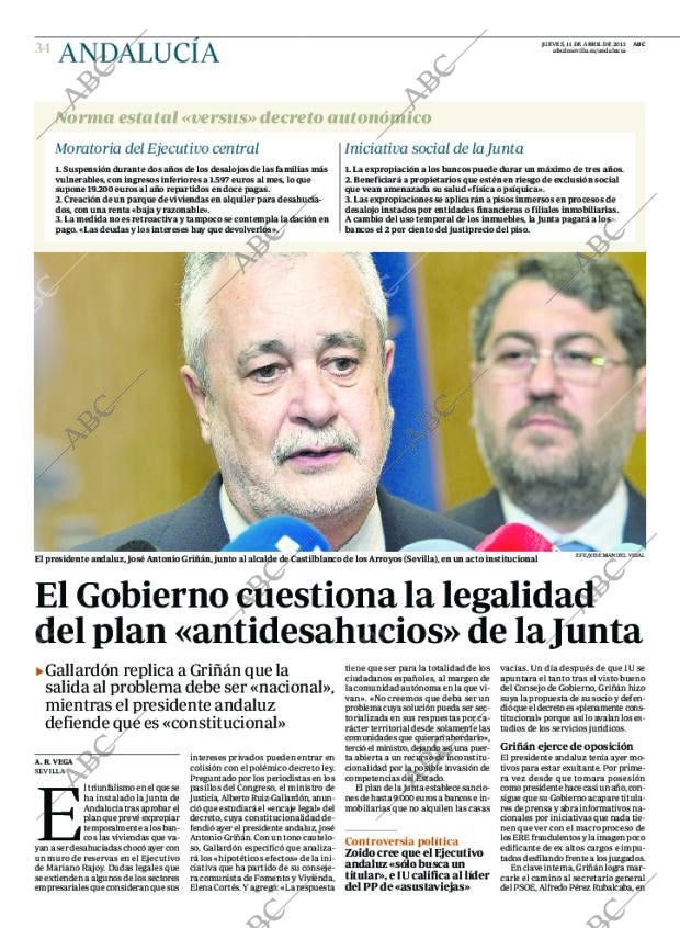 ABC SEVILLA 11-04-2013 página 34