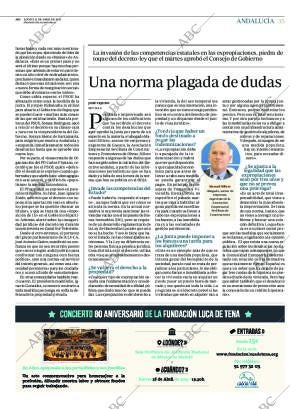 ABC SEVILLA 11-04-2013 página 35