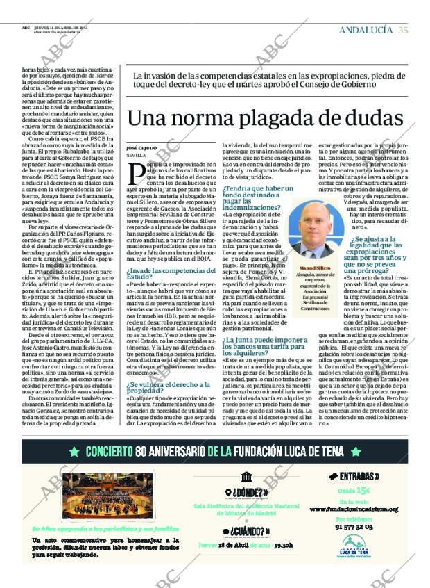 ABC SEVILLA 11-04-2013 página 35