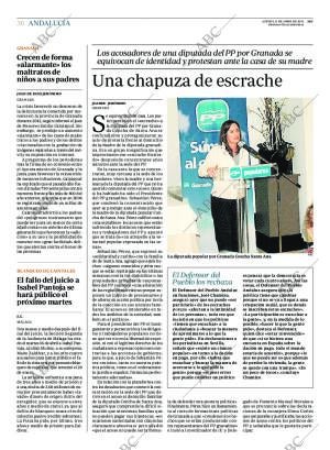 ABC SEVILLA 11-04-2013 página 36