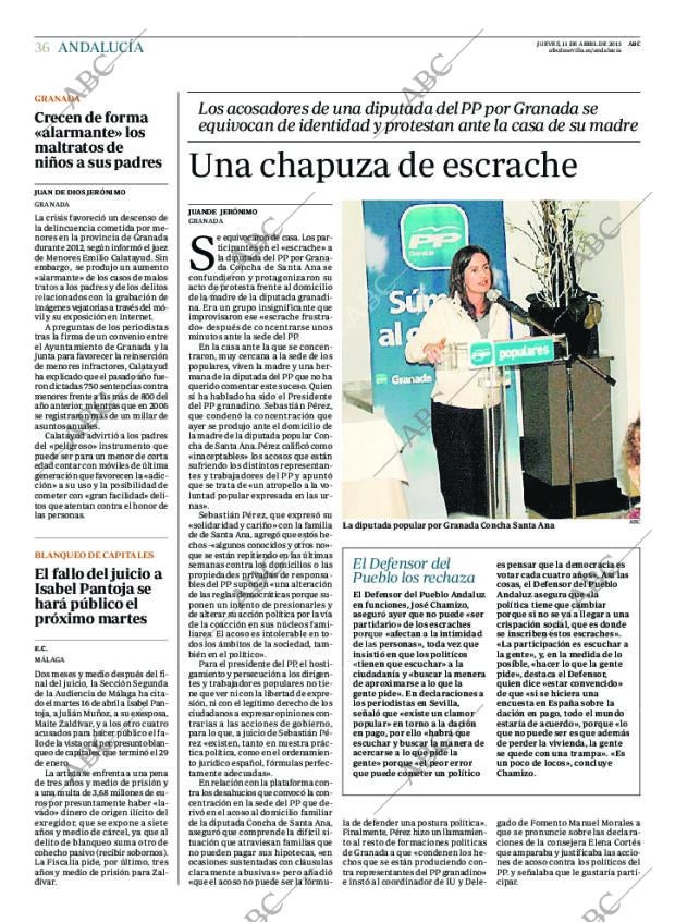 ABC SEVILLA 11-04-2013 página 36