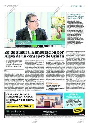 ABC SEVILLA 11-04-2013 página 37