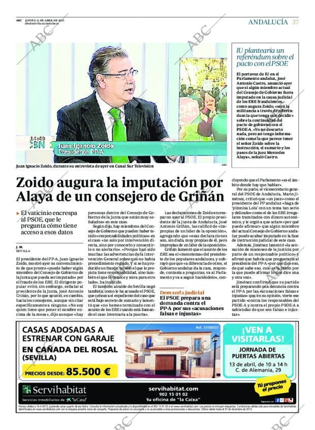 ABC SEVILLA 11-04-2013 página 37