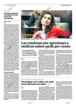 ABC SEVILLA 11-04-2013 página 38