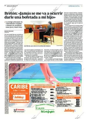 ABC SEVILLA 11-04-2013 página 39