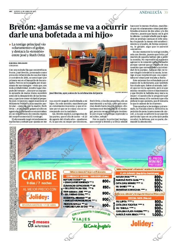 ABC SEVILLA 11-04-2013 página 39