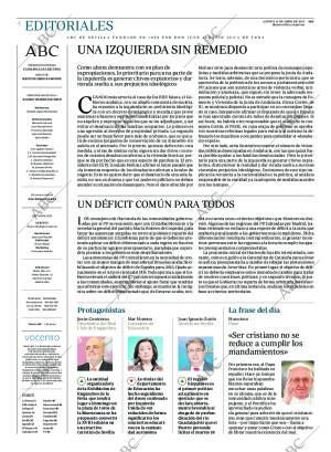 ABC SEVILLA 11-04-2013 página 4