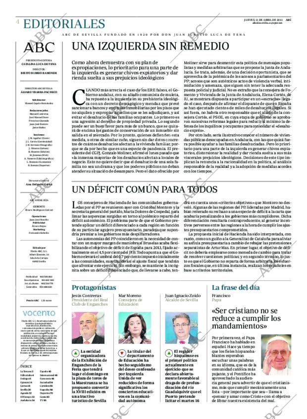 ABC SEVILLA 11-04-2013 página 4