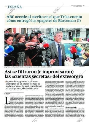 ABC SEVILLA 11-04-2013 página 40