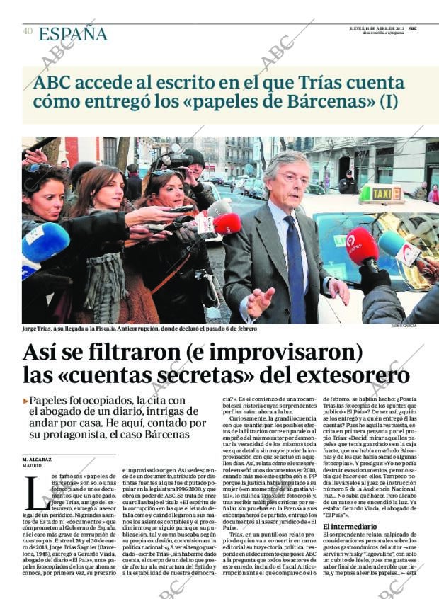 ABC SEVILLA 11-04-2013 página 40