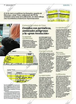 ABC SEVILLA 11-04-2013 página 41