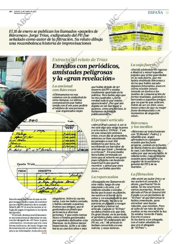 ABC SEVILLA 11-04-2013 página 41