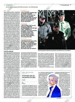 ABC SEVILLA 11-04-2013 página 42