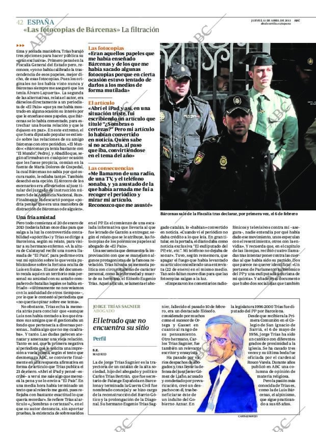 ABC SEVILLA 11-04-2013 página 42