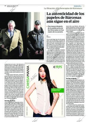 ABC SEVILLA 11-04-2013 página 43