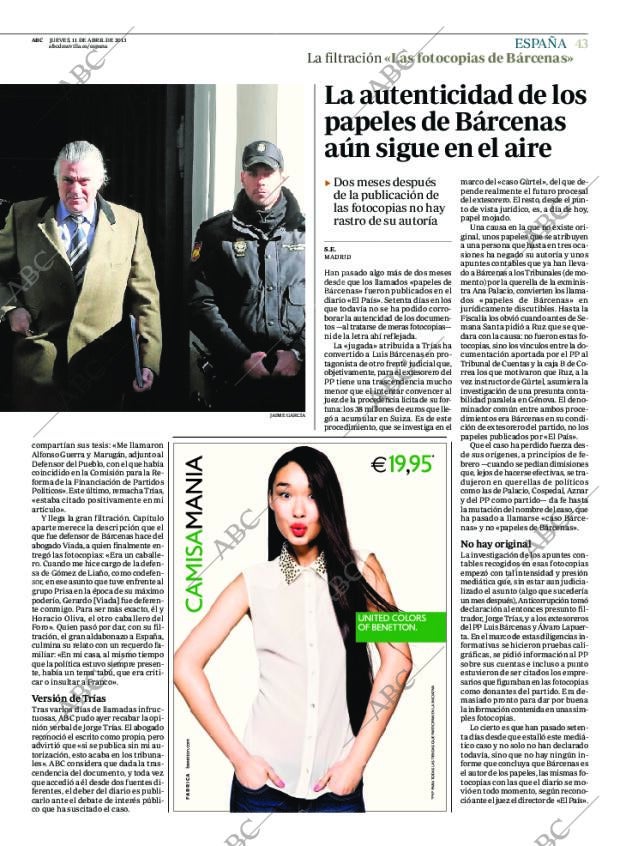 ABC SEVILLA 11-04-2013 página 43