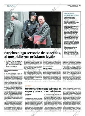 ABC SEVILLA 11-04-2013 página 44