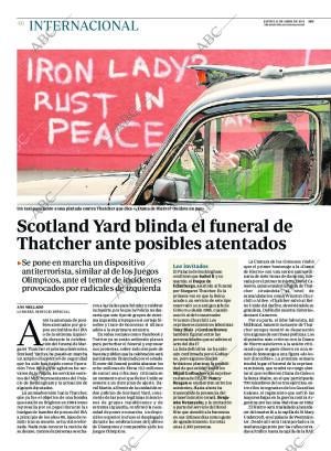 ABC SEVILLA 11-04-2013 página 46