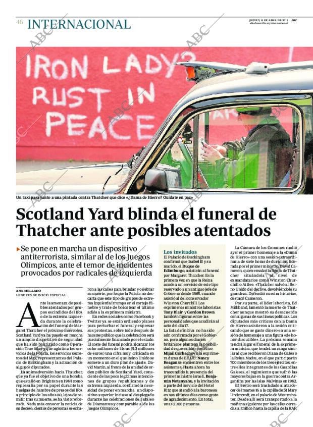 ABC SEVILLA 11-04-2013 página 46