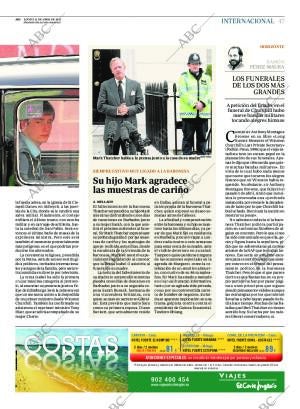 ABC SEVILLA 11-04-2013 página 47