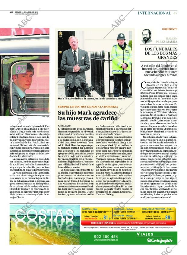 ABC SEVILLA 11-04-2013 página 47