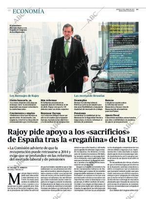 ABC SEVILLA 11-04-2013 página 48