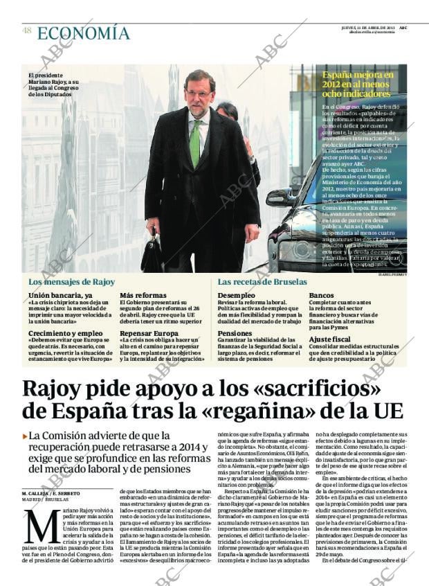 ABC SEVILLA 11-04-2013 página 48