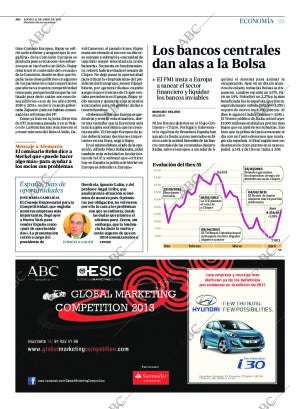 ABC SEVILLA 11-04-2013 página 49