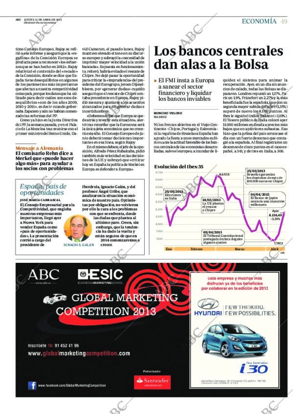 ABC SEVILLA 11-04-2013 página 49