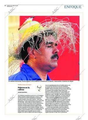 ABC SEVILLA 11-04-2013 página 5