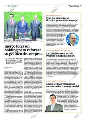 ABC SEVILLA 11-04-2013 página 50