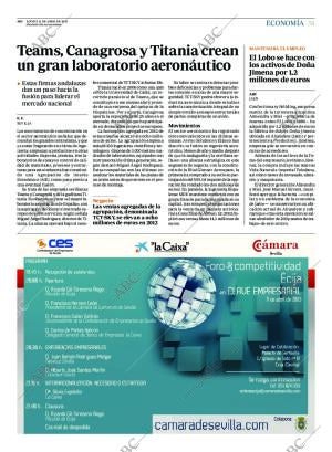 ABC SEVILLA 11-04-2013 página 51
