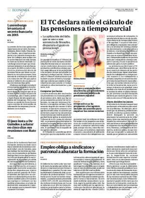 ABC SEVILLA 11-04-2013 página 52