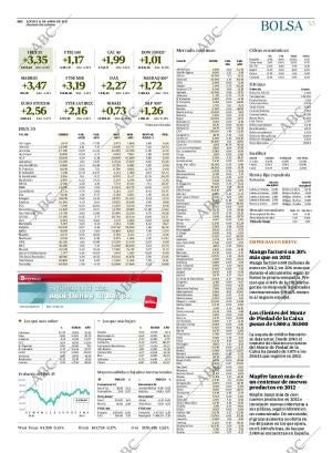 ABC SEVILLA 11-04-2013 página 53