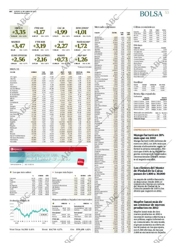 ABC SEVILLA 11-04-2013 página 53