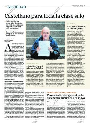 ABC SEVILLA 11-04-2013 página 54