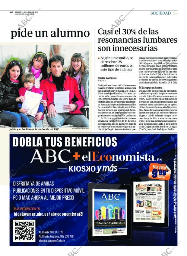 ABC SEVILLA 11-04-2013 página 55