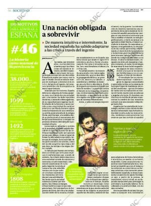 ABC SEVILLA 11-04-2013 página 56