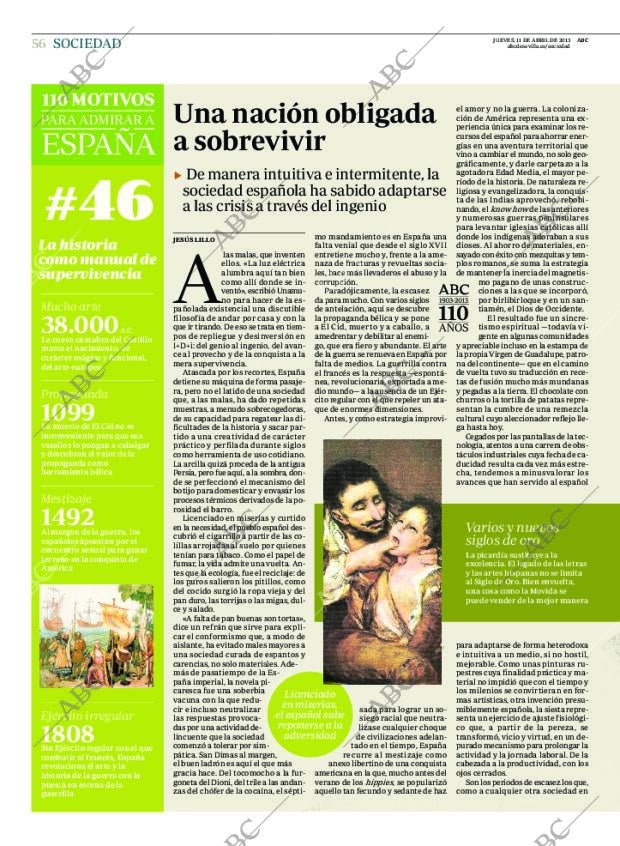 ABC SEVILLA 11-04-2013 página 56