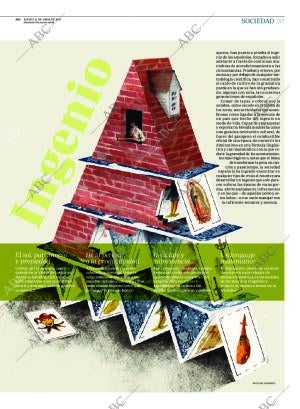 ABC SEVILLA 11-04-2013 página 57