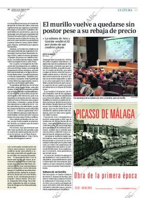 ABC SEVILLA 11-04-2013 página 59