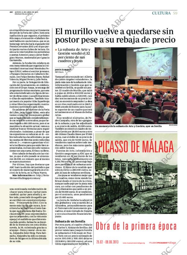 ABC SEVILLA 11-04-2013 página 59