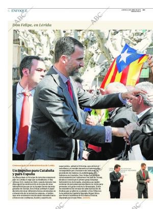 ABC SEVILLA 11-04-2013 página 6