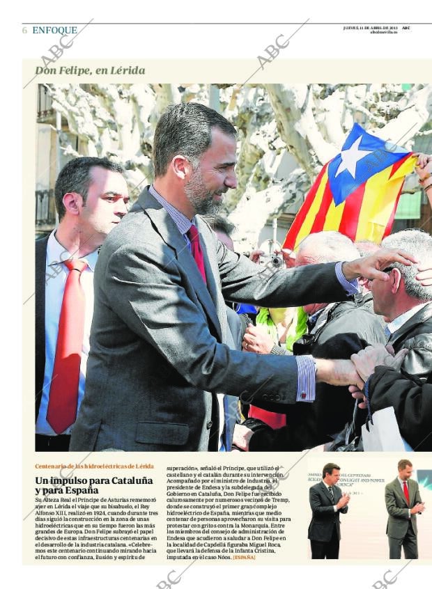 ABC SEVILLA 11-04-2013 página 6