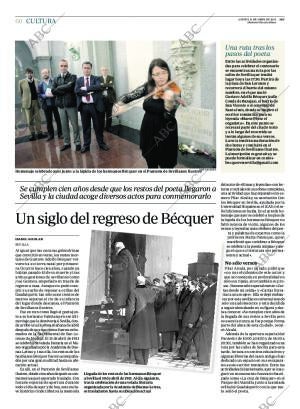 ABC SEVILLA 11-04-2013 página 60