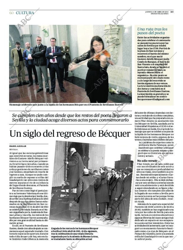 ABC SEVILLA 11-04-2013 página 60