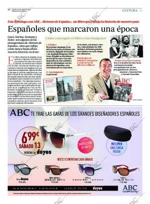 ABC SEVILLA 11-04-2013 página 61