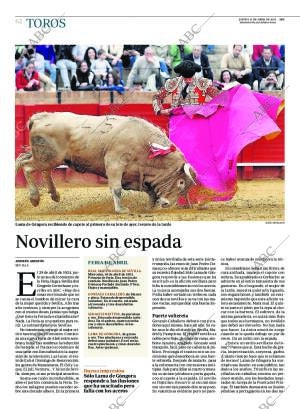 ABC SEVILLA 11-04-2013 página 62